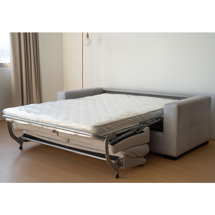 Sofa Cum Bed